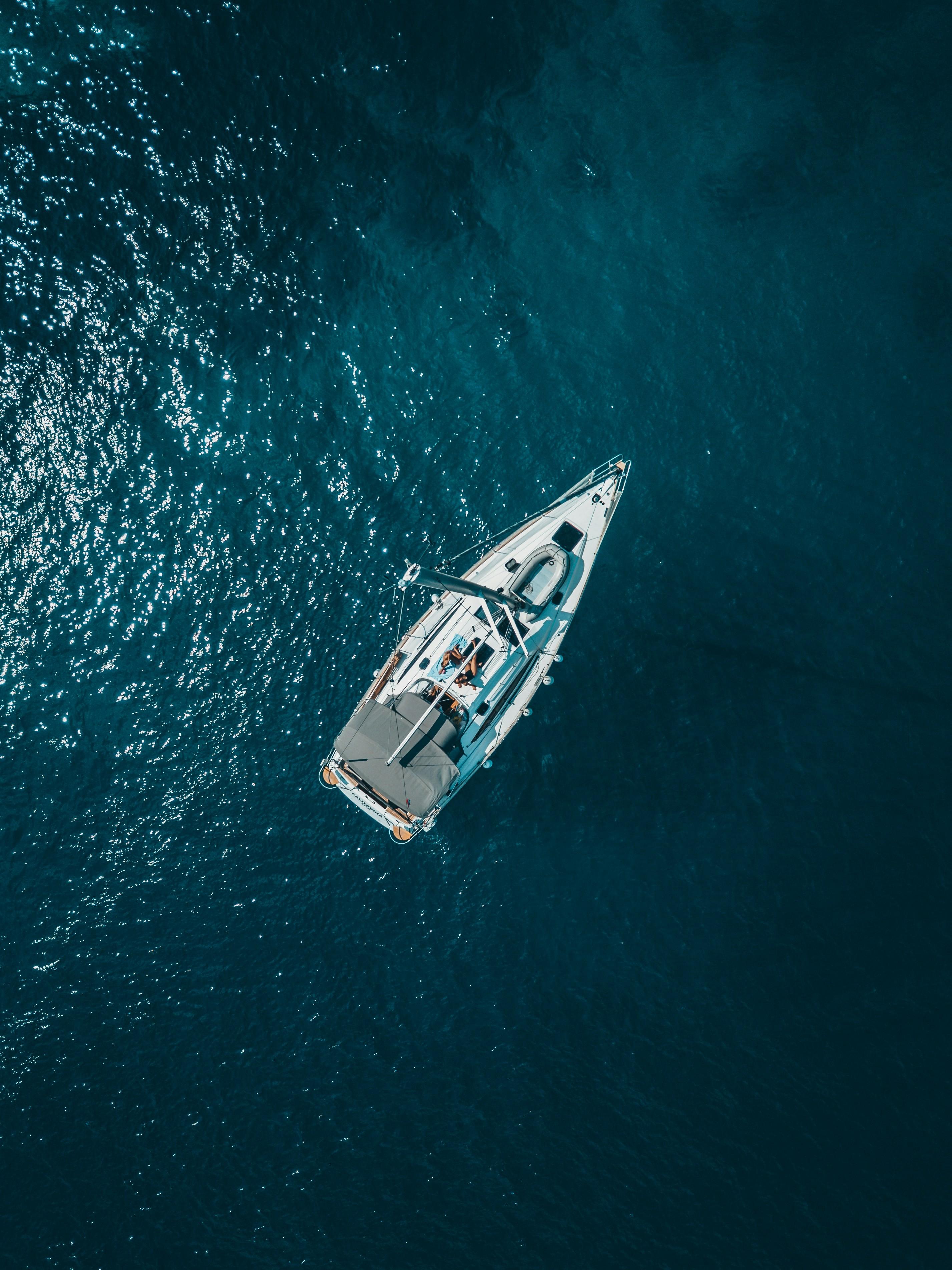 Buying a Sailing Boat in New Zealand: What to Know Before You Buy