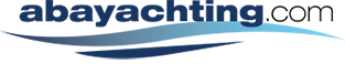 ABA Yachting logo