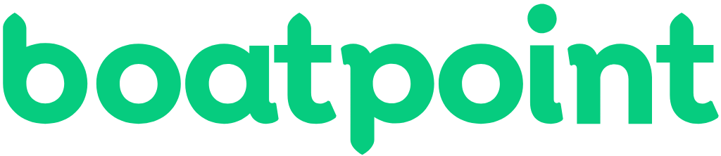 Boatpoint logo