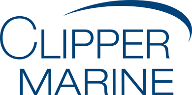 Clipper Marine logo