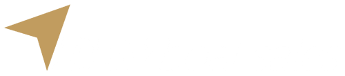 DBY Boat Sales logo