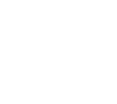 Destiny Marine logo