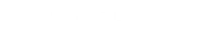 E Brokerage logo