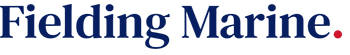 Fielding Marine logo