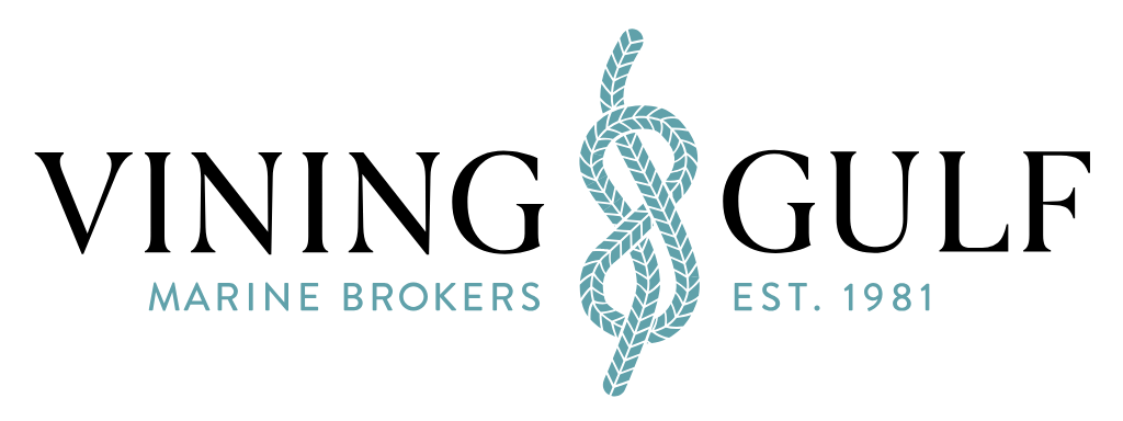 Gulf Group logo