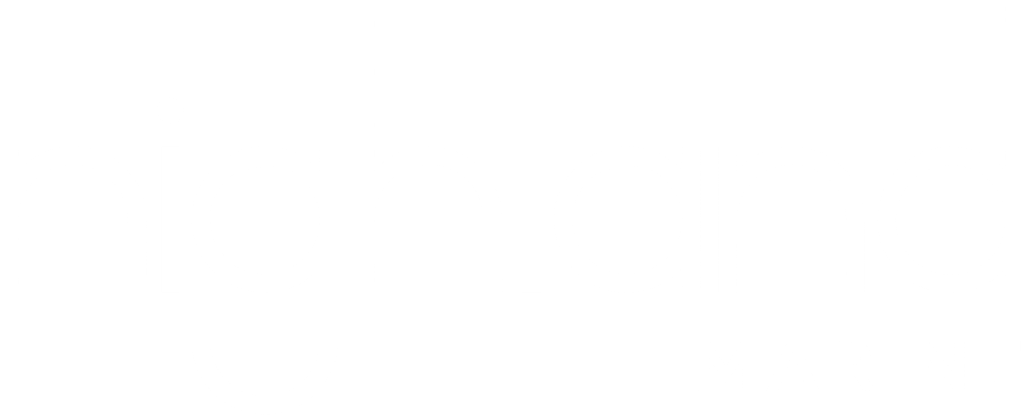Highland Marine logo