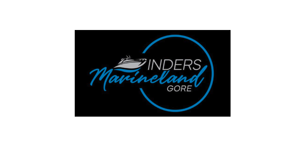 Inders Marine logo