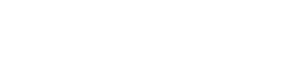 Key Yachting logo