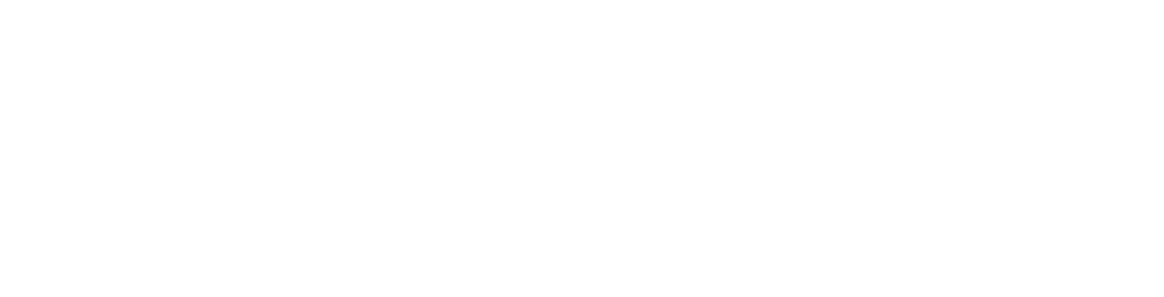 Mr Boats logo
