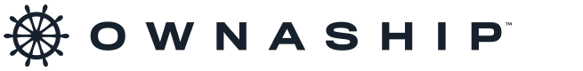 Ownaship logo