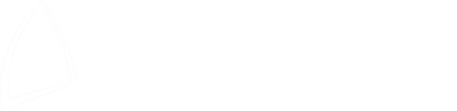 Peak Marine logo