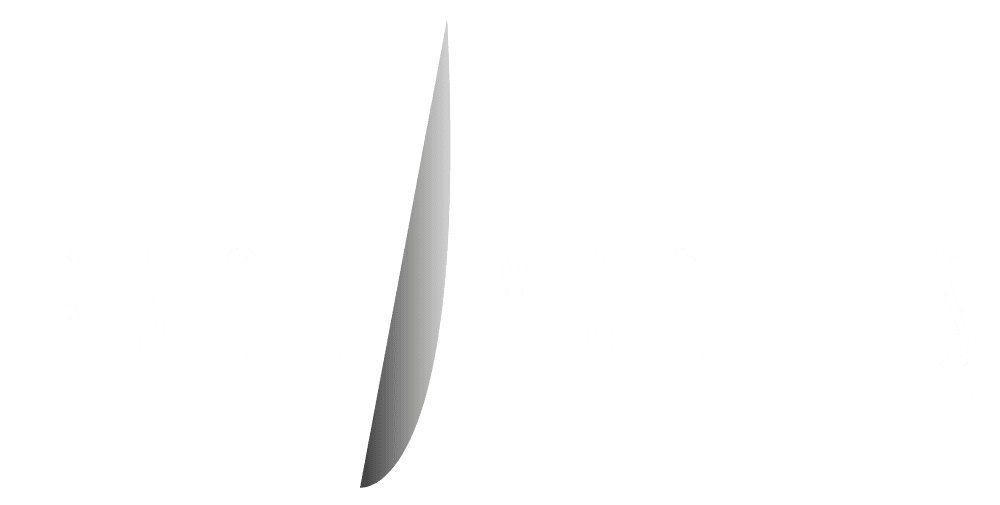 Race Yachts AU logo