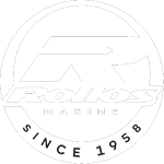 Rollos Marine logo
