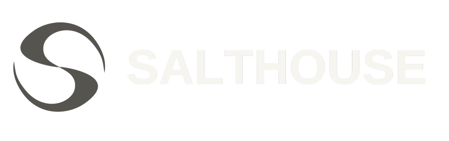 Salthouse Group logo