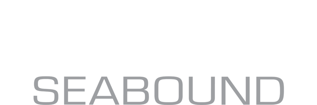 Seabound Yachts logo