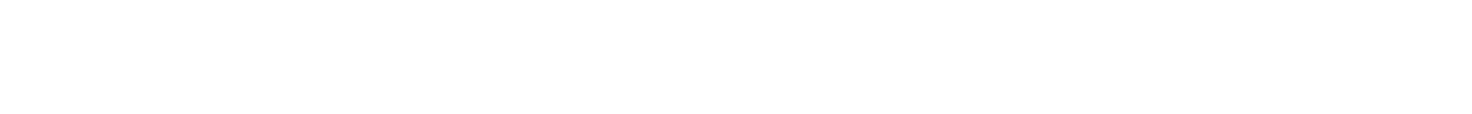 Short Marine logo