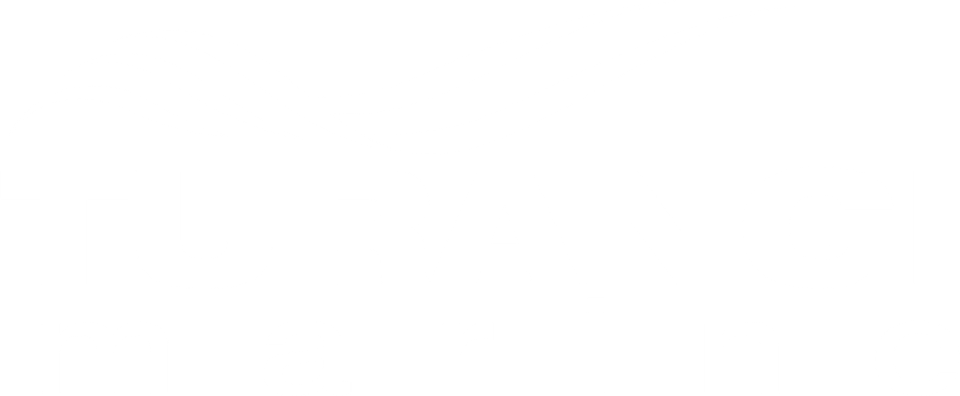 Turangi Marine logo