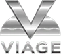 Viage Group logo