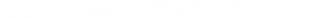 Yacht Domain logo