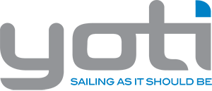 Yoti logo