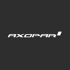 Axopar