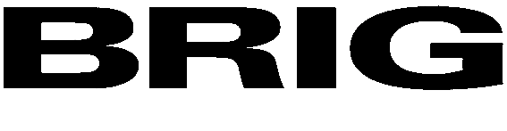 Brig logo