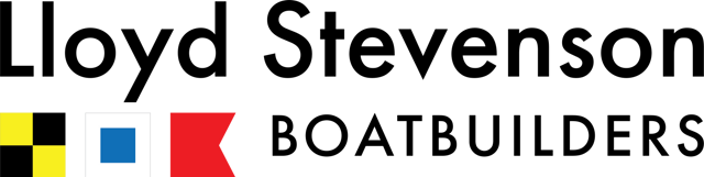 Catalyst