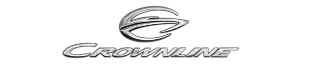 Crownline