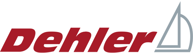 Dehler