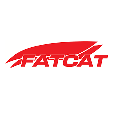 Fatcat logo