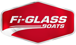 Fi Glass