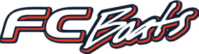 Finchaser logo