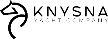 Knysa