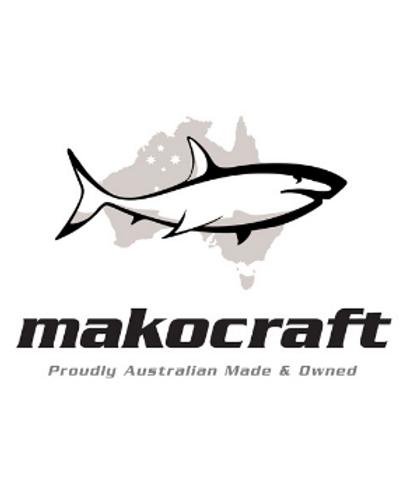 Makocraft