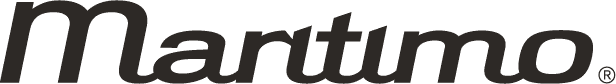 Maritimo logo
