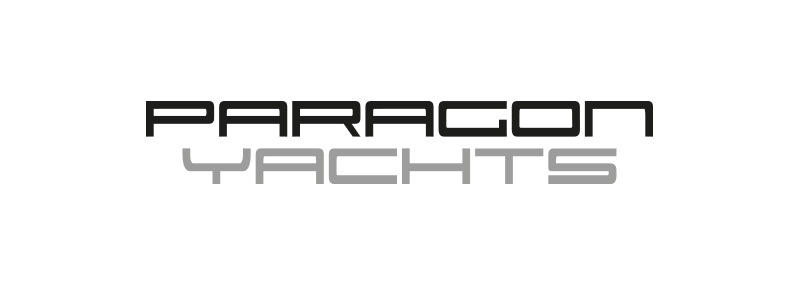 Paragon logo