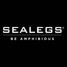 Sealegs logo