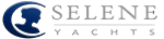 Selene logo