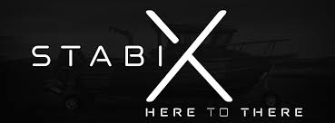 StabiX logo