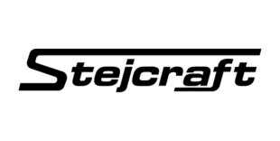 Stejcraft