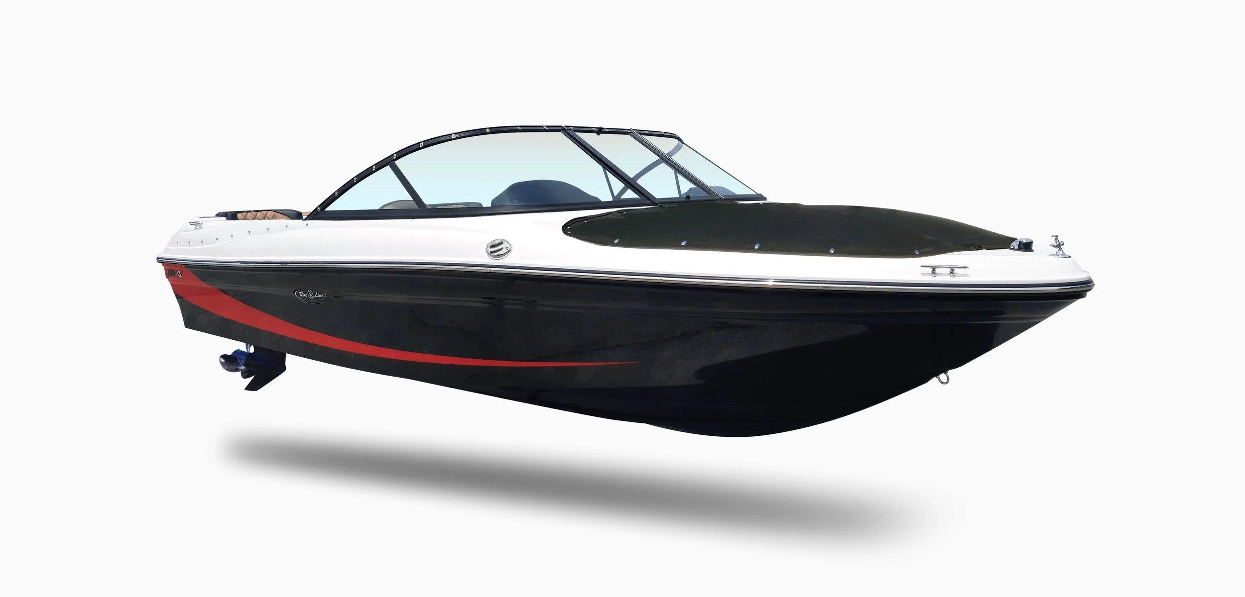 180 BR