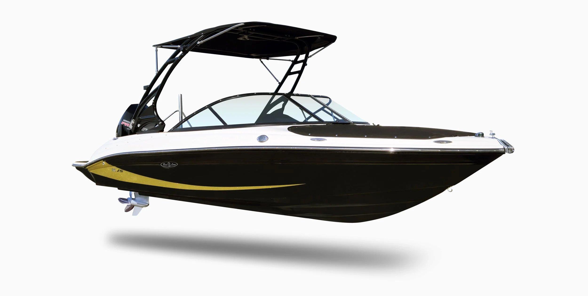 185 XS