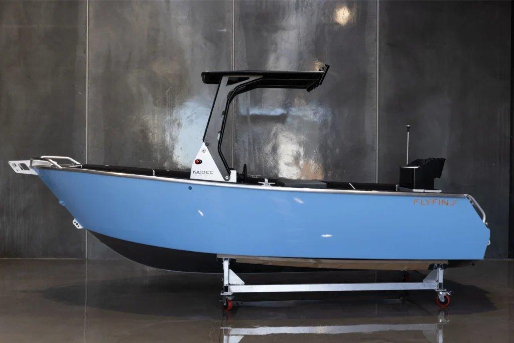 1900 | 5.75M