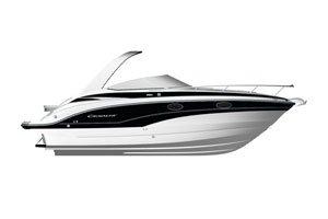 Crownline 270 CR