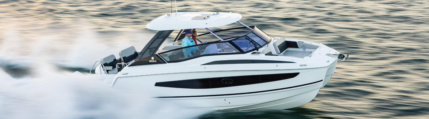32 Sport