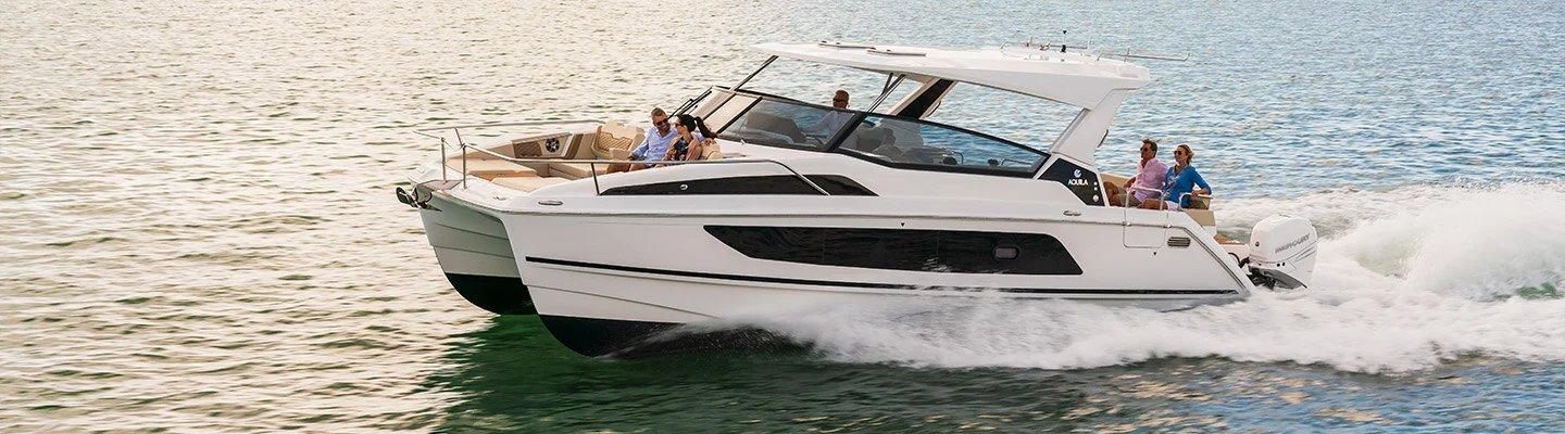 36 Sport