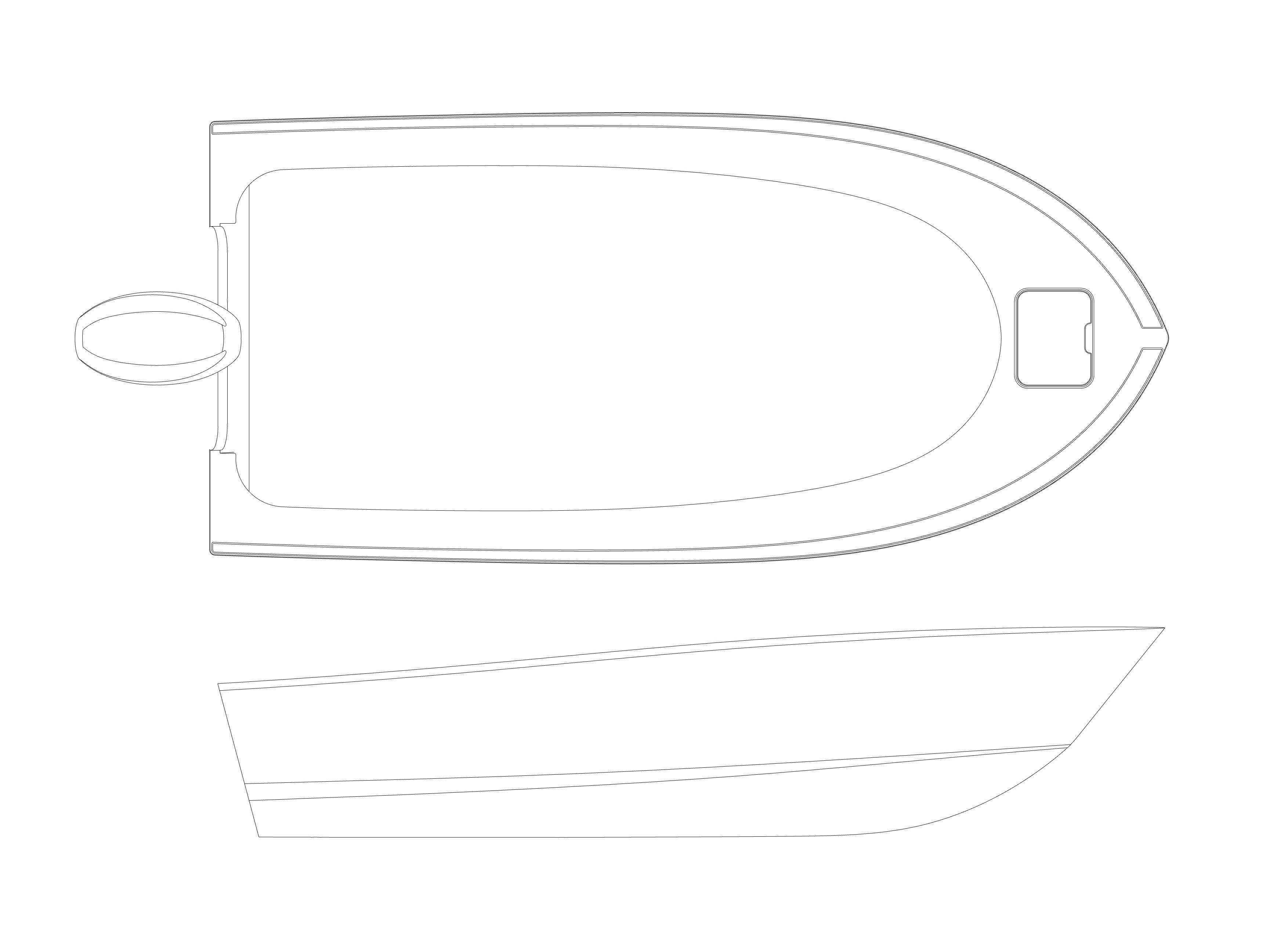 Expression Boatworks