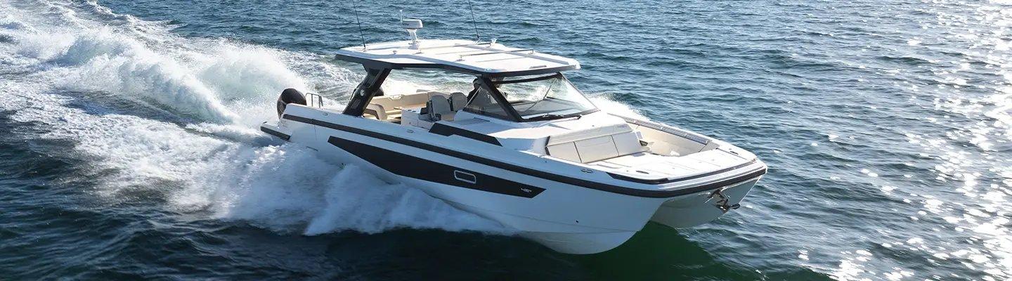 45 Sport