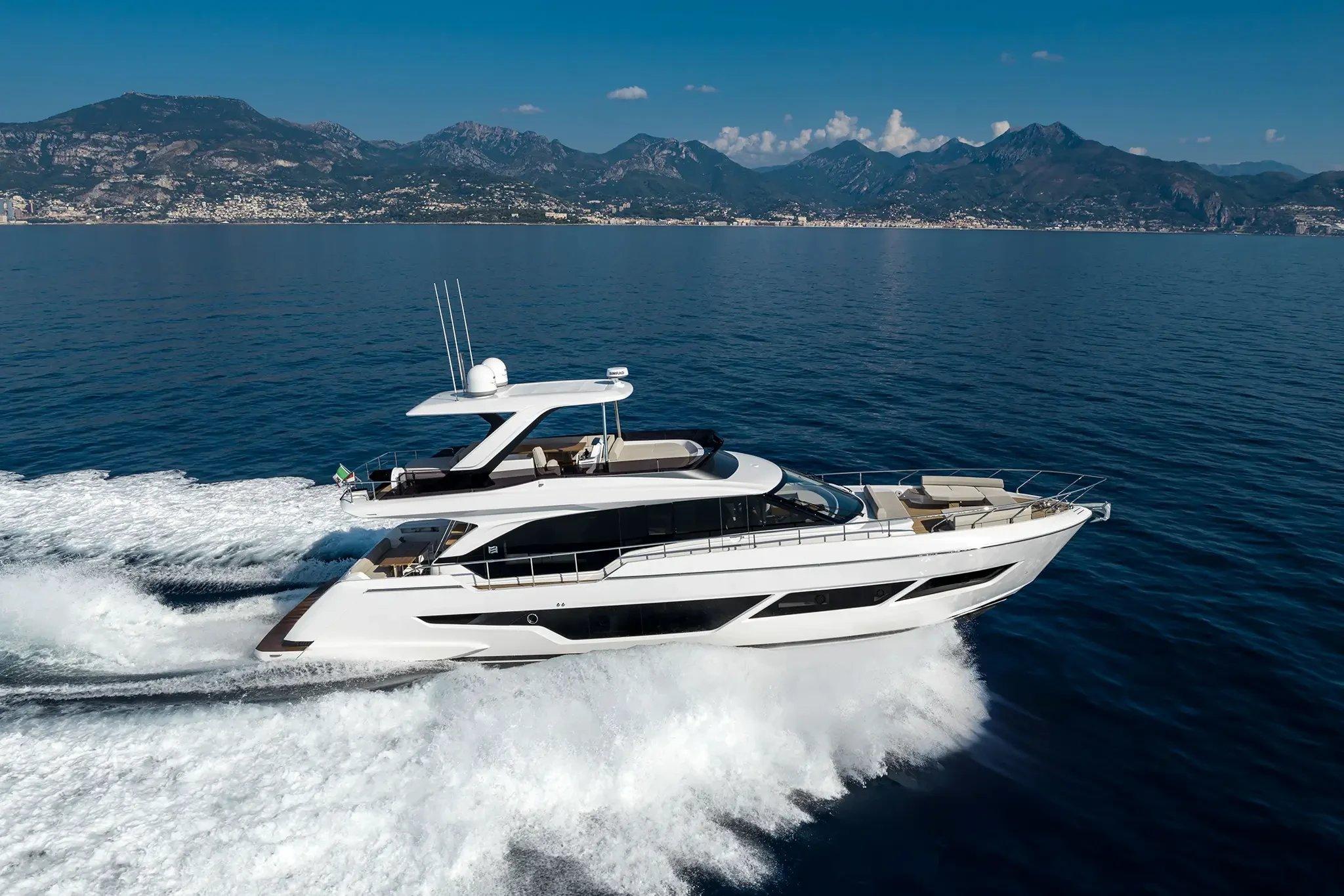 670