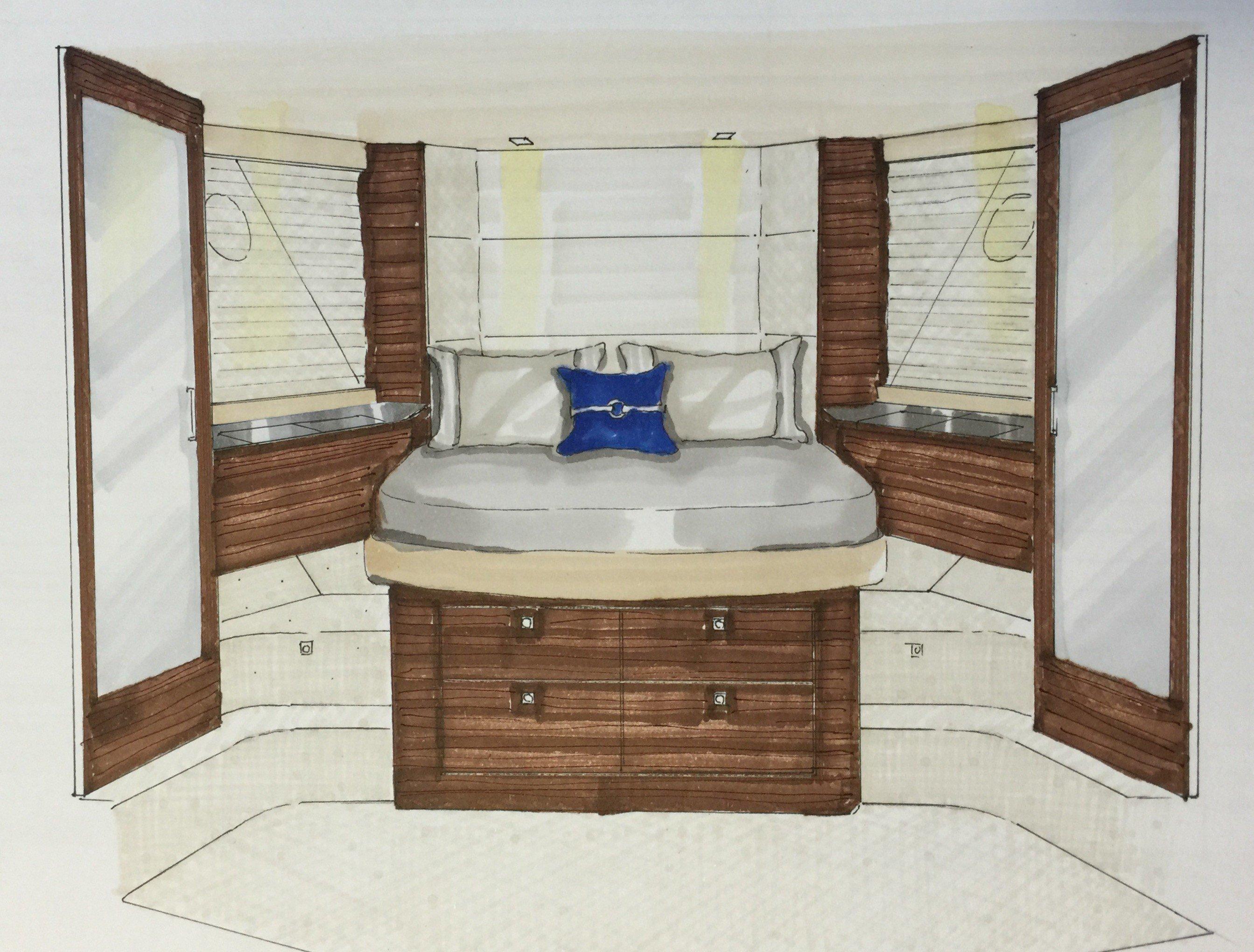 Thumbnail 25